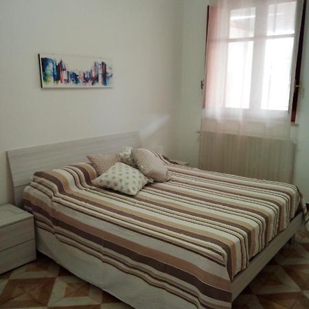 Appartamento A Mondello Exterior photo