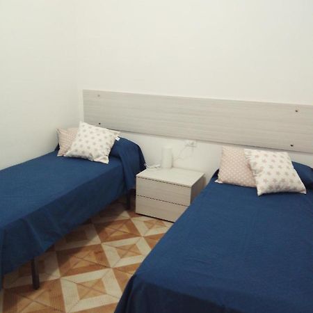 Appartamento A Mondello Exterior photo